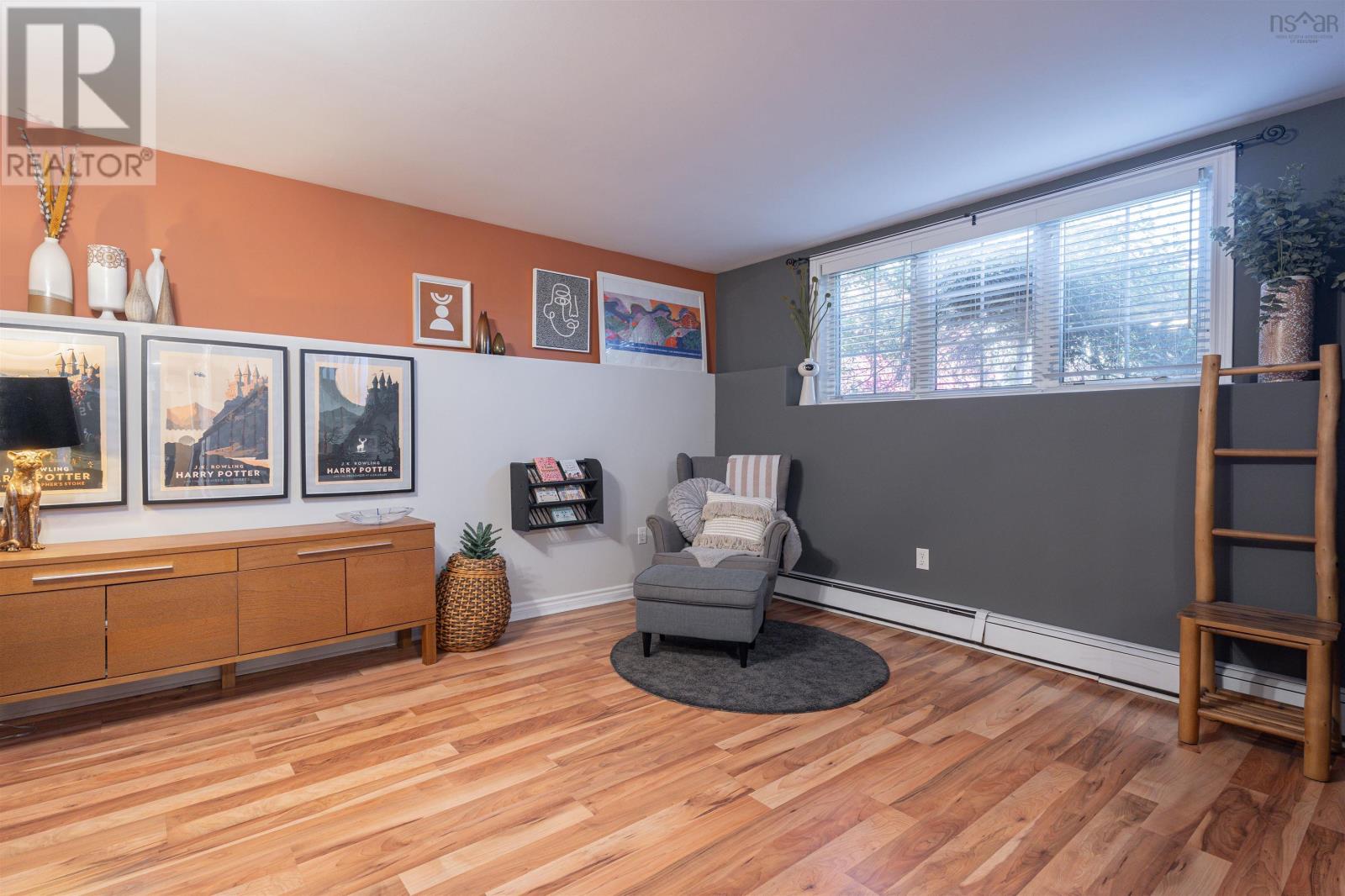 25 Lochiel Circle, Dartmouth, Nova Scotia  B2W 6H1 - Photo 21 - 202527671