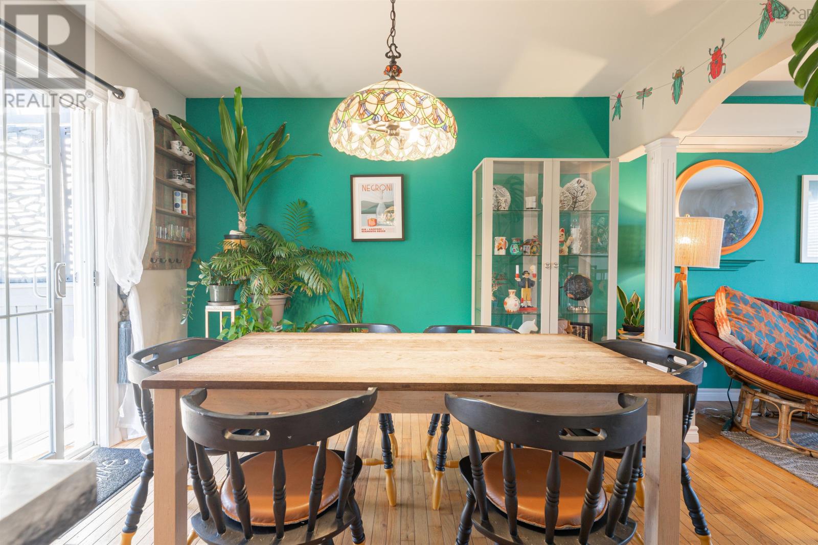 25 Lochiel Circle, Dartmouth, Nova Scotia  B2W 6H1 - Photo 7 - 202527671