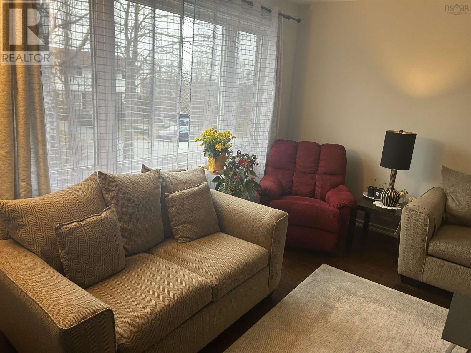 52 Regal Road, Dartmouth, Nova Scotia  B2W 4H6 - Photo 14 - 202528928