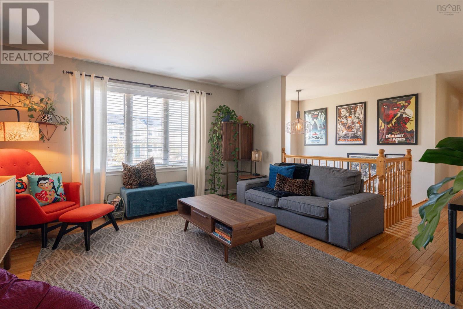 25 Lochiel Circle, Dartmouth, Nova Scotia  B2W 6H1 - Photo 4 - 202527671