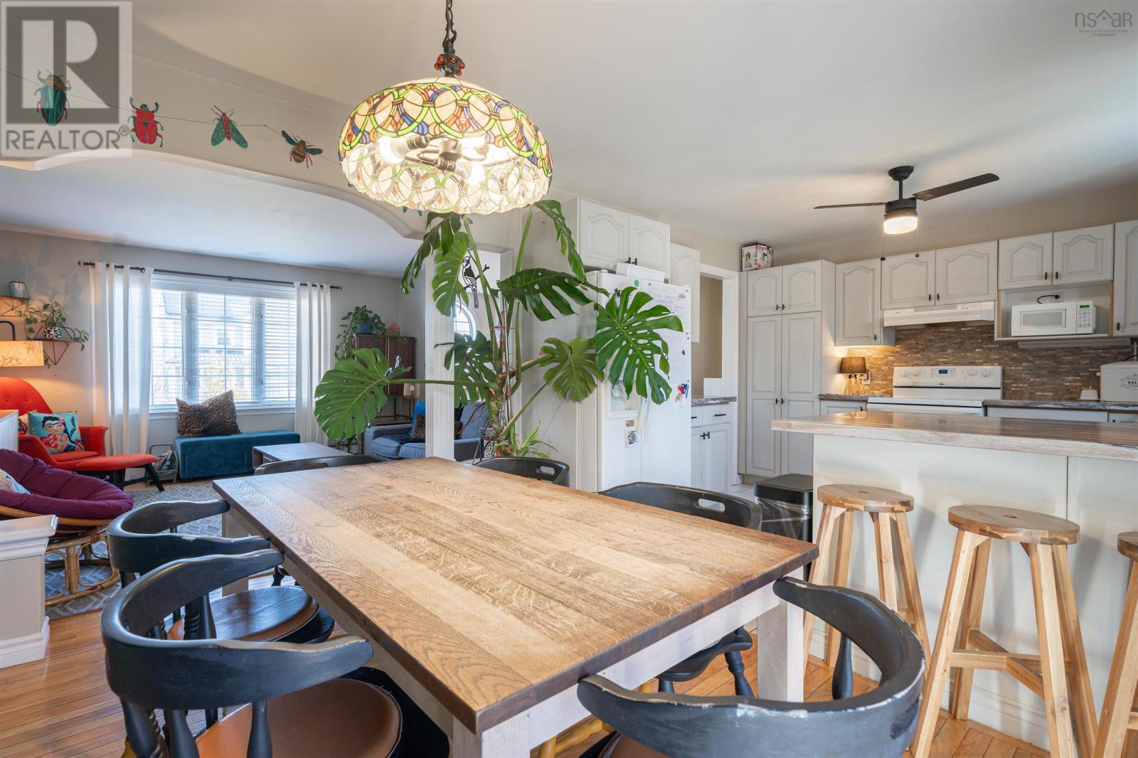 25 Lochiel Circle, Dartmouth, Nova Scotia  B2W 6H1 - Photo 8 - 202527671