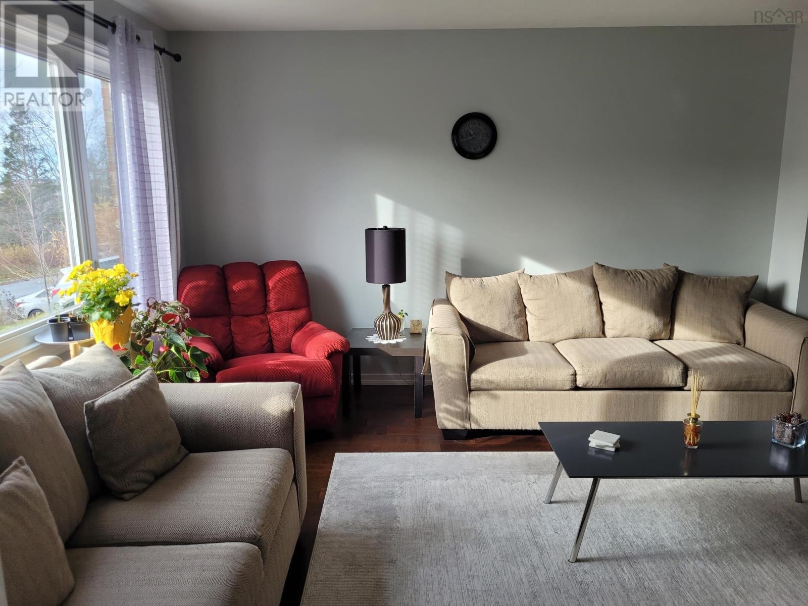 52 Regal Road, Dartmouth, Nova Scotia  B2W 4H6 - Photo 15 - 202528928