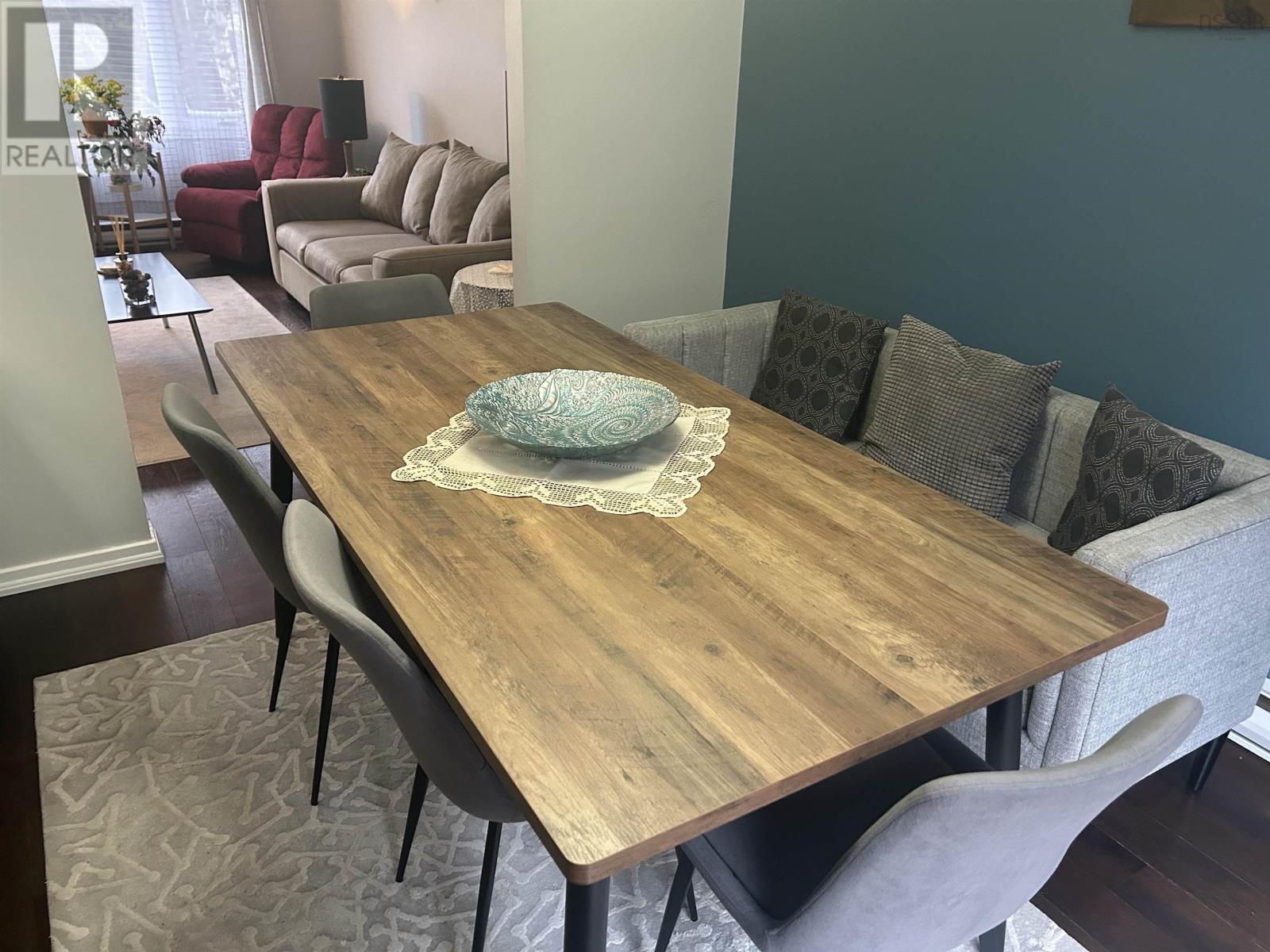 52 Regal Road, Dartmouth, Nova Scotia  B2W 4H6 - Photo 9 - 202528928