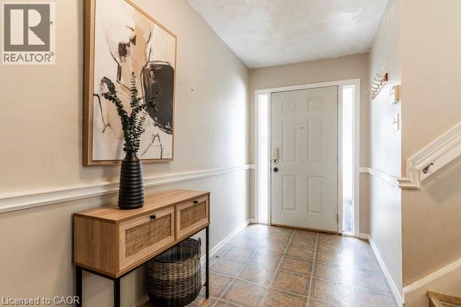 45 Fonthill Road, Hamilton, Ontario L9C 6A1 - Photo 6 - 40769107