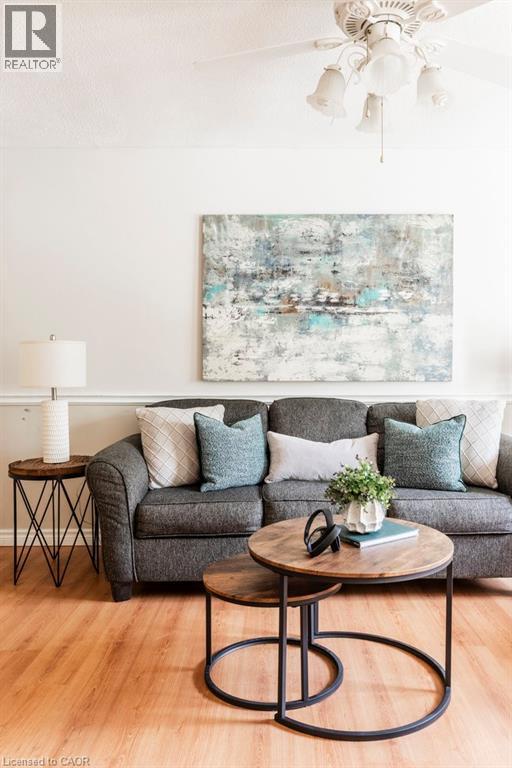 45 Fonthill Road, Hamilton, Ontario L9C 6A1 - Photo 16 - 40769107