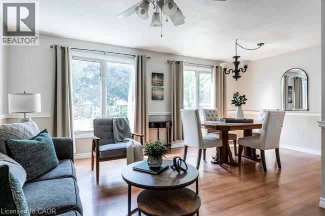 45 Fonthill Road, Hamilton, Ontario L9C 6A1 - Photo 13 - 40769107