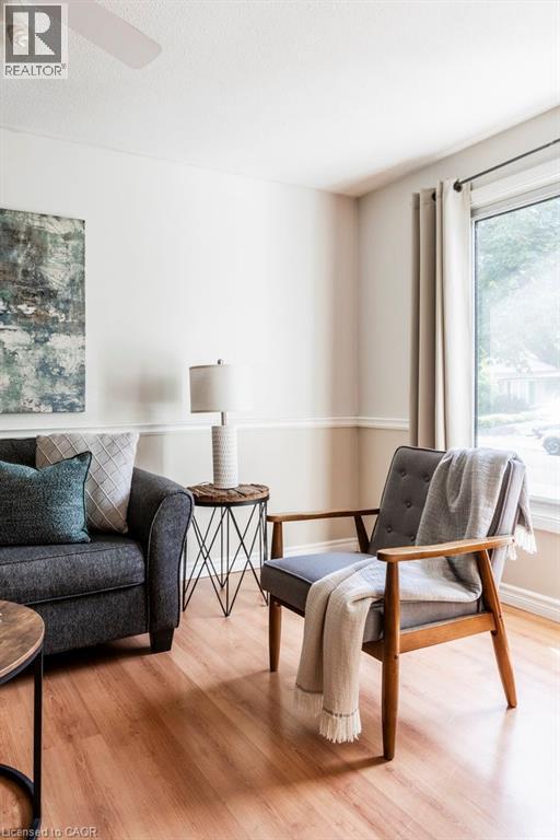 45 Fonthill Road, Hamilton, Ontario L9C 6A1 - Photo 14 - 40769107