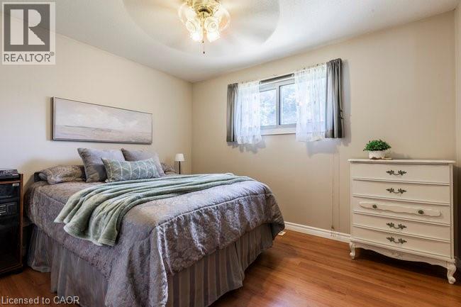 45 Fonthill Road, Hamilton, Ontario L9C 6A1 - Photo 35 - 40769107