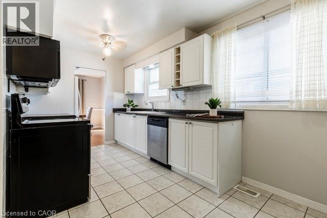 45 Fonthill Road, Hamilton, Ontario L9C 6A1 - Photo 23 - 40769107