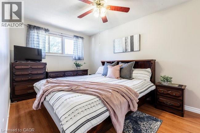 45 Fonthill Road, Hamilton, Ontario L9C 6A1 - Photo 32 - 40769107