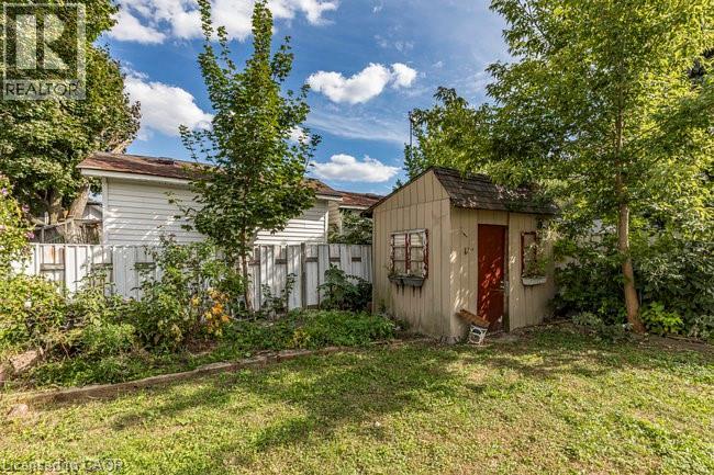 45 Fonthill Road, Hamilton, Ontario L9C 6A1 - Photo 47 - 40769107