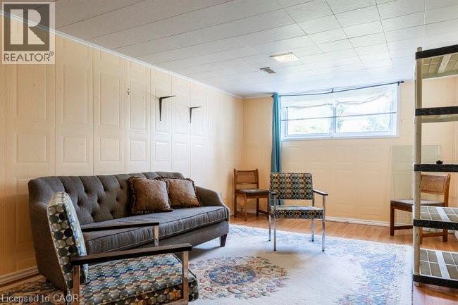 45 Fonthill Road, Hamilton, Ontario L9C 6A1 - Photo 38 - 40769107