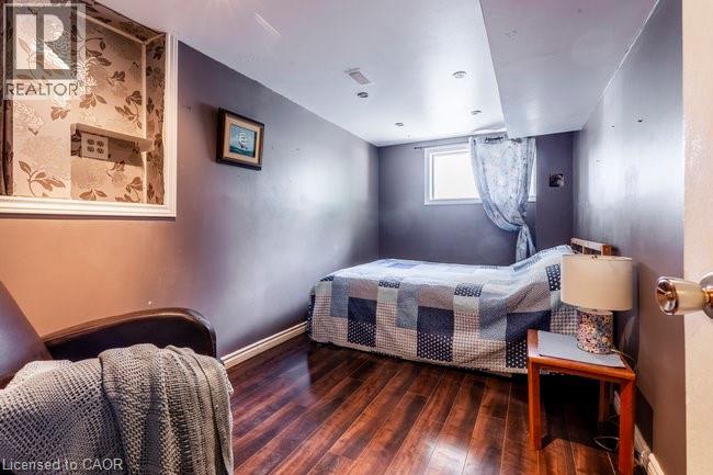 45 Fonthill Road, Hamilton, Ontario L9C 6A1 - Photo 41 - 40769107