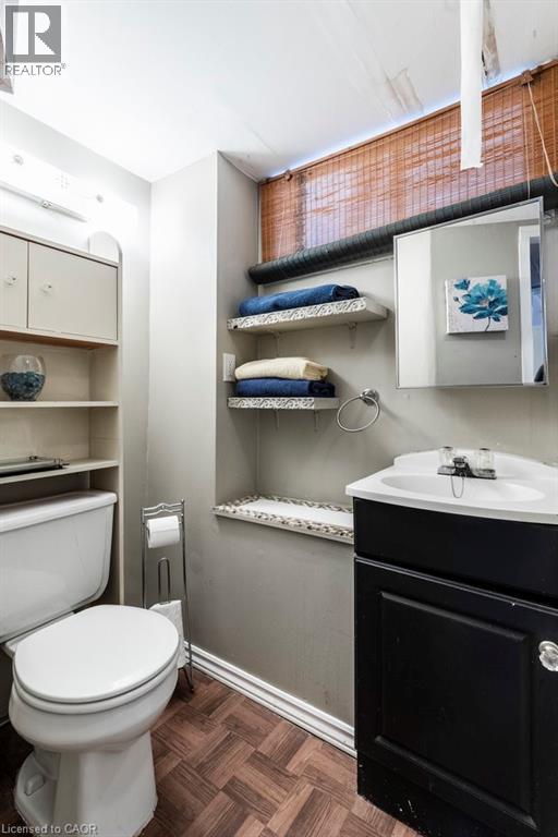 45 Fonthill Road, Hamilton, Ontario L9C 6A1 - Photo 40 - 40769107