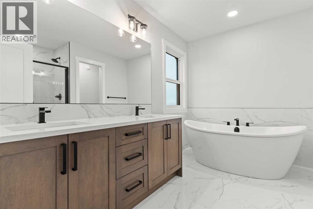 471 Kinniburgh Loop, Chestermere, Alberta  T1X 3C2 - Photo 31 - A2273016