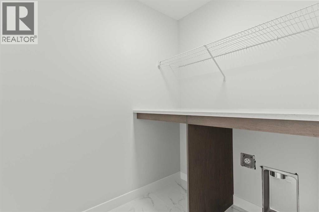 471 Kinniburgh Loop, Chestermere, Alberta  T1X 3C2 - Photo 35 - A2273016