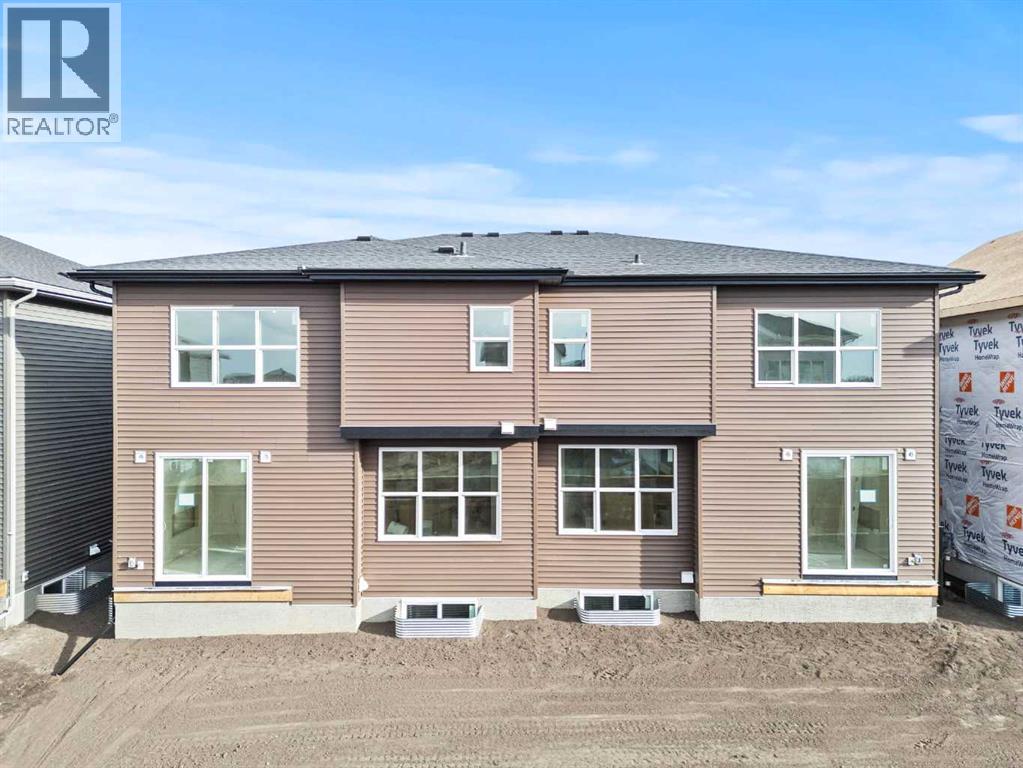 471 Kinniburgh Loop, Chestermere, Alberta  T1X 3C2 - Photo 47 - A2273016