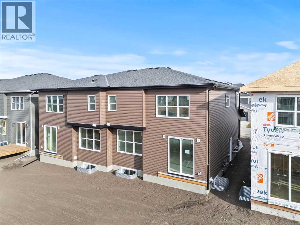 471 Kinniburgh Loop, Chestermere, Alberta  T1X 3C2 - Photo 49 - A2273016