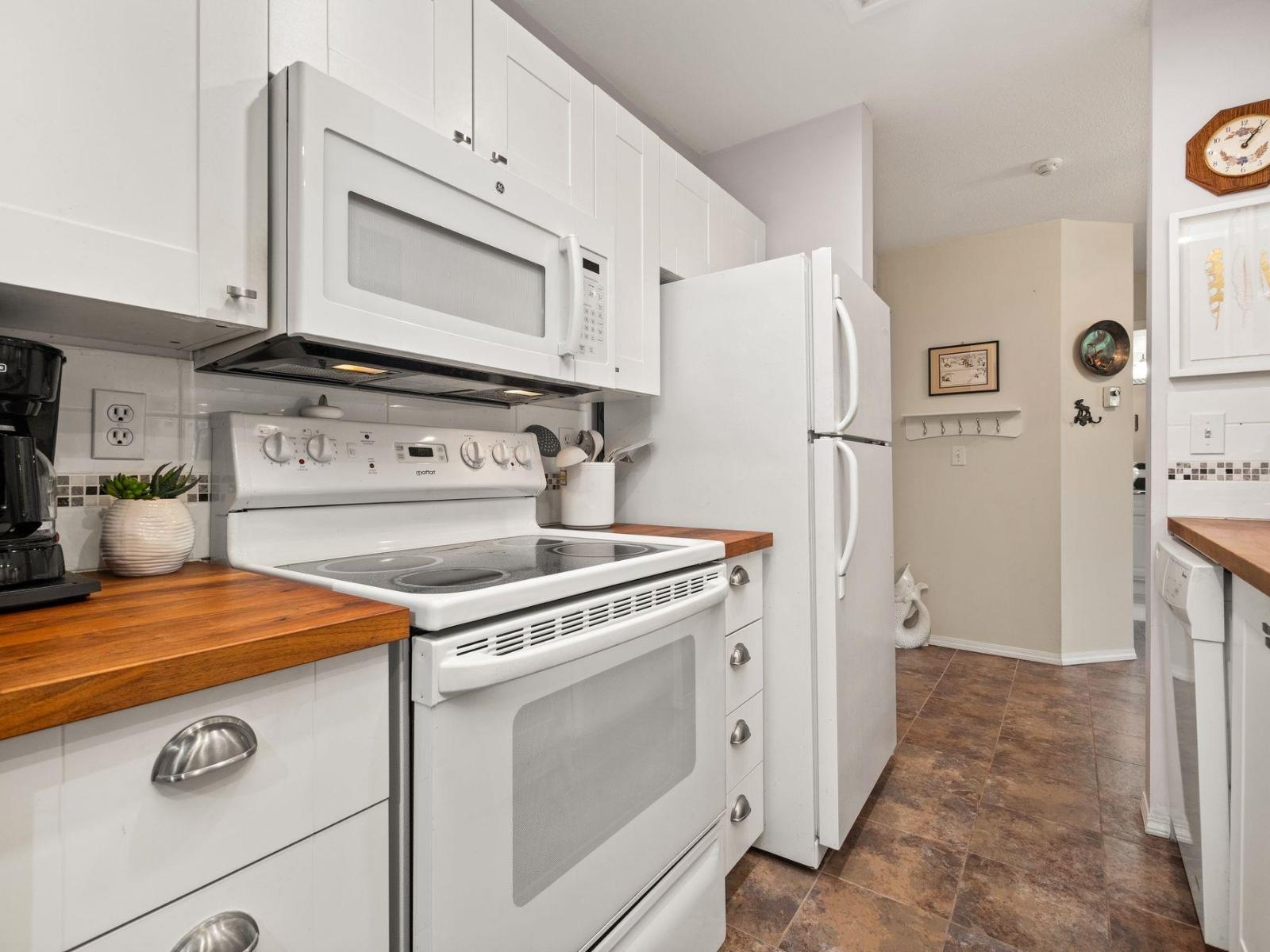 206 2239 152 Street, Surrey, British Columbia  V4A 4P1 - Photo 9 - R3027709