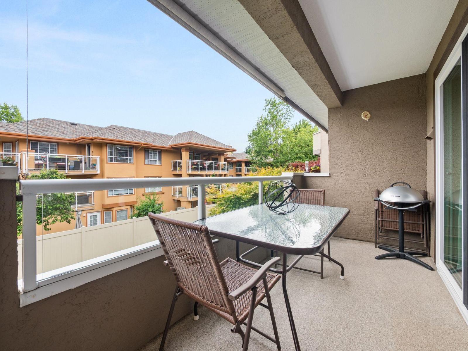 206 2239 152 Street, Surrey, British Columbia  V4A 4P1 - Photo 17 - R3027709