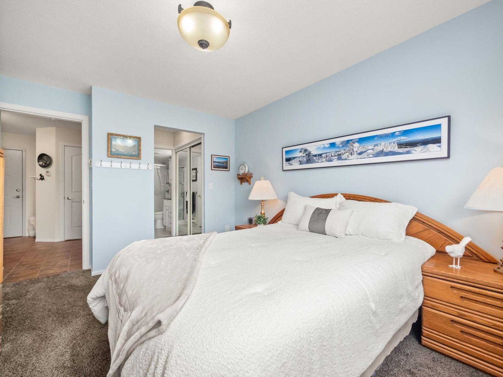 206 2239 152 Street, Surrey, British Columbia  V4A 4P1 - Photo 13 - R3027709