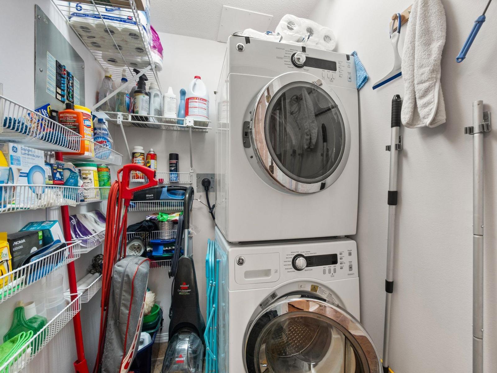 206 2239 152 Street, Surrey, British Columbia  V4A 4P1 - Photo 16 - R3027709