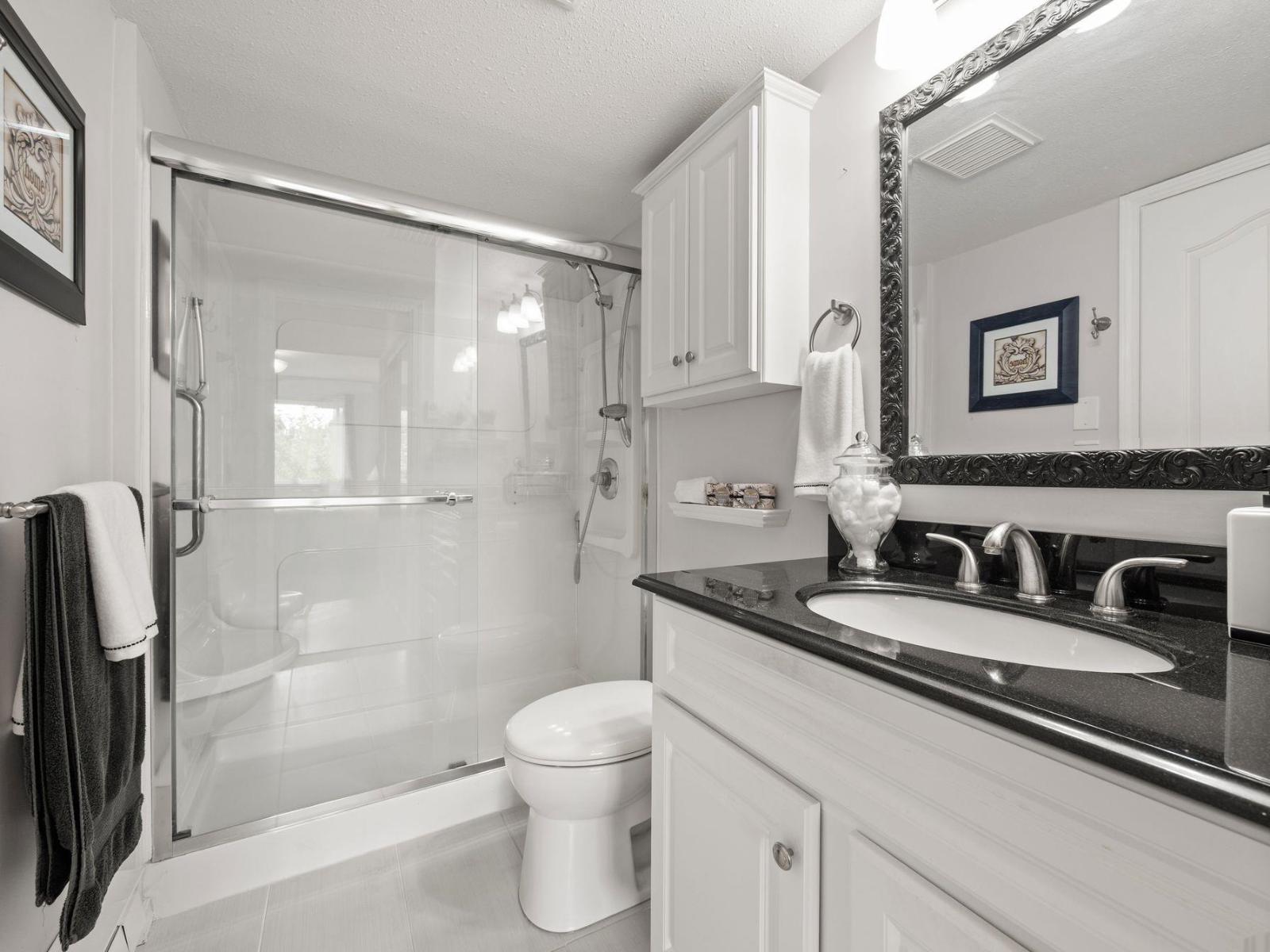 206 2239 152 Street, Surrey, British Columbia  V4A 4P1 - Photo 14 - R3027709