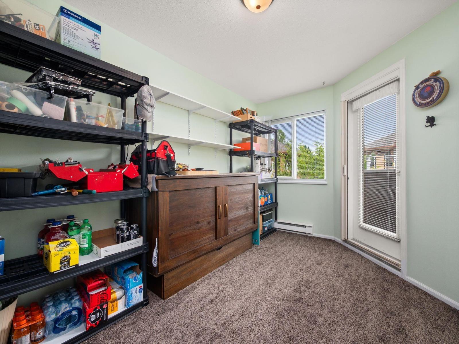 206 2239 152 Street, Surrey, British Columbia  V4A 4P1 - Photo 15 - R3027709