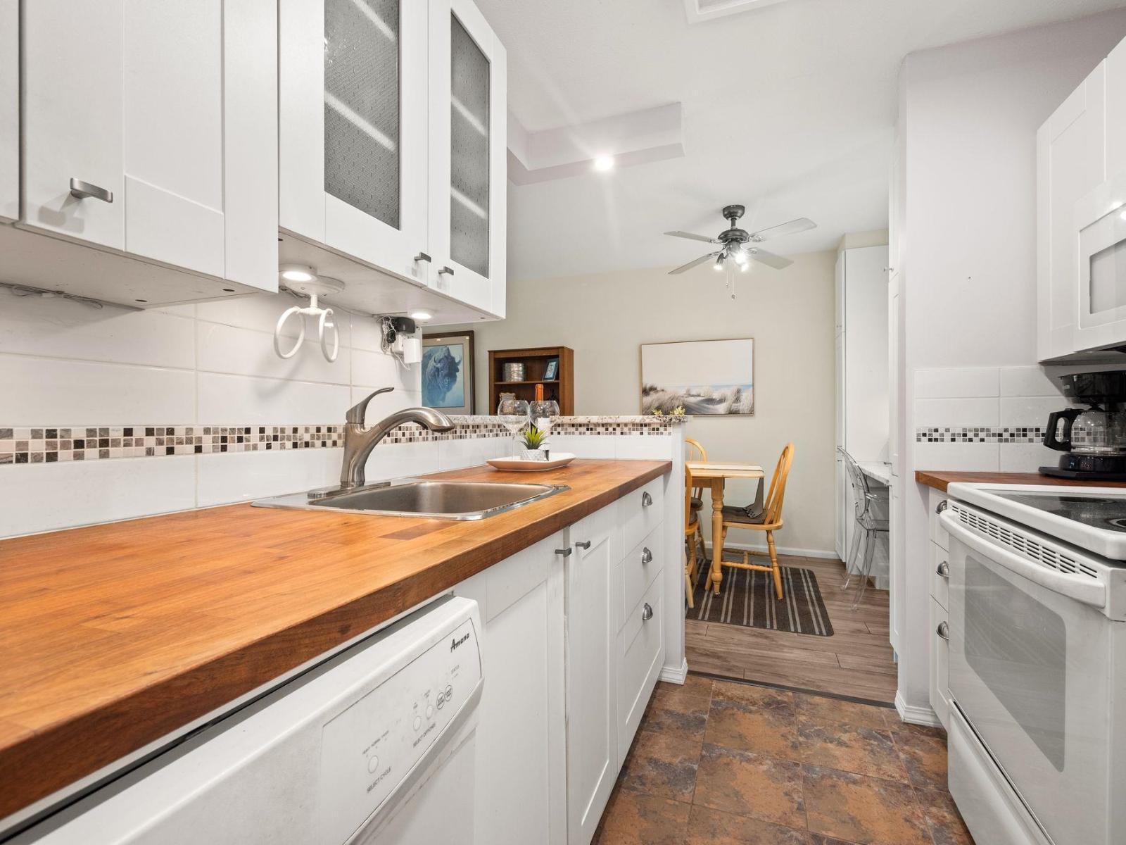 206 2239 152 Street, Surrey, British Columbia  V4A 4P1 - Photo 10 - R3027709