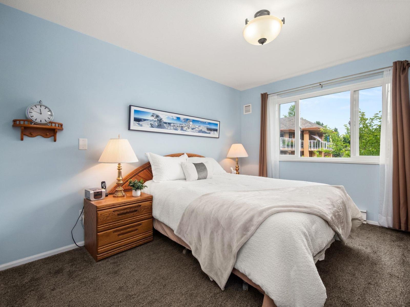 206 2239 152 Street, Surrey, British Columbia  V4A 4P1 - Photo 12 - R3027709