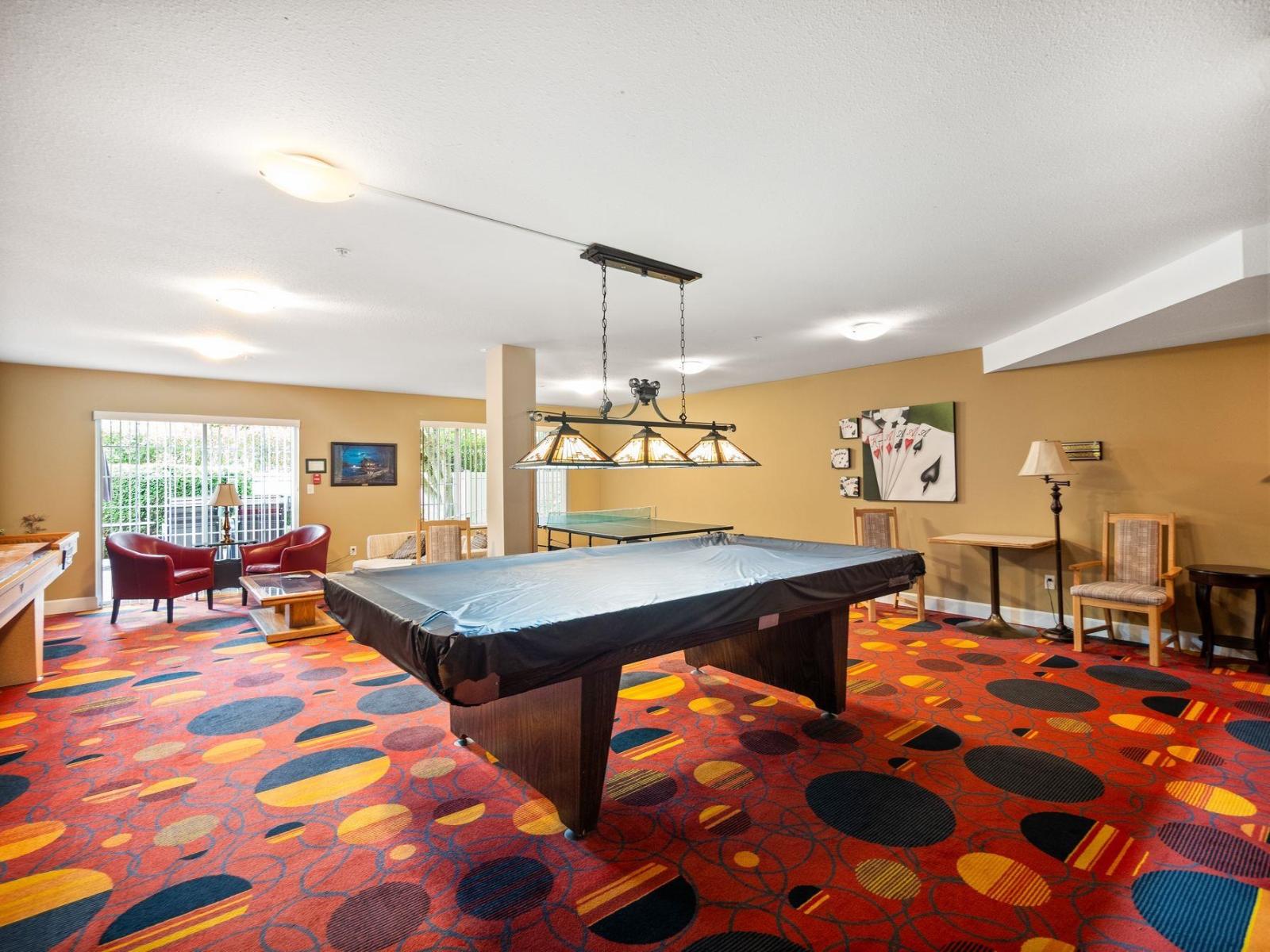 206 2239 152 Street, Surrey, British Columbia  V4A 4P1 - Photo 20 - R3027709