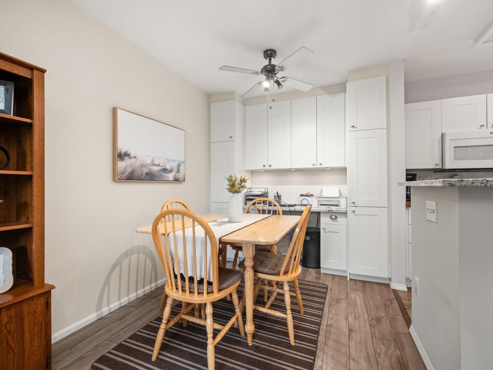 206 2239 152 Street, Surrey, British Columbia  V4A 4P1 - Photo 7 - R3027709