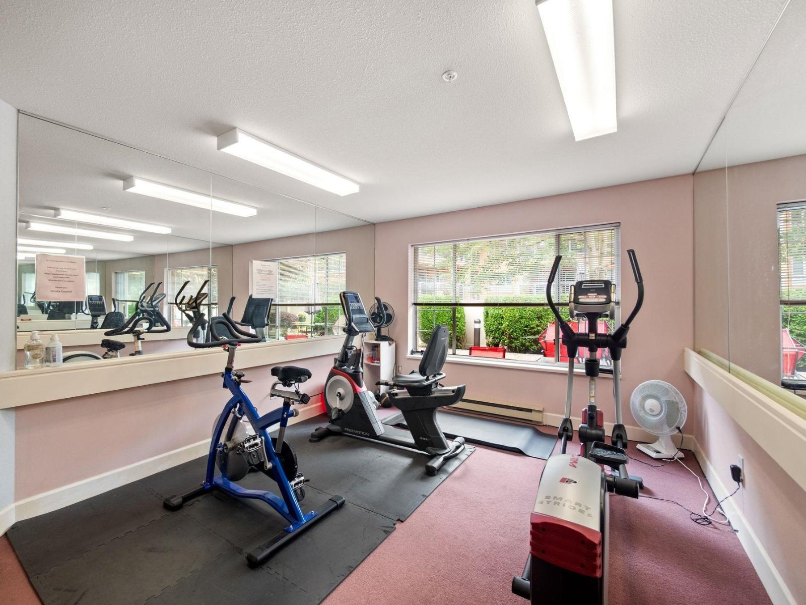 206 2239 152 Street, Surrey, British Columbia  V4A 4P1 - Photo 19 - R3027709