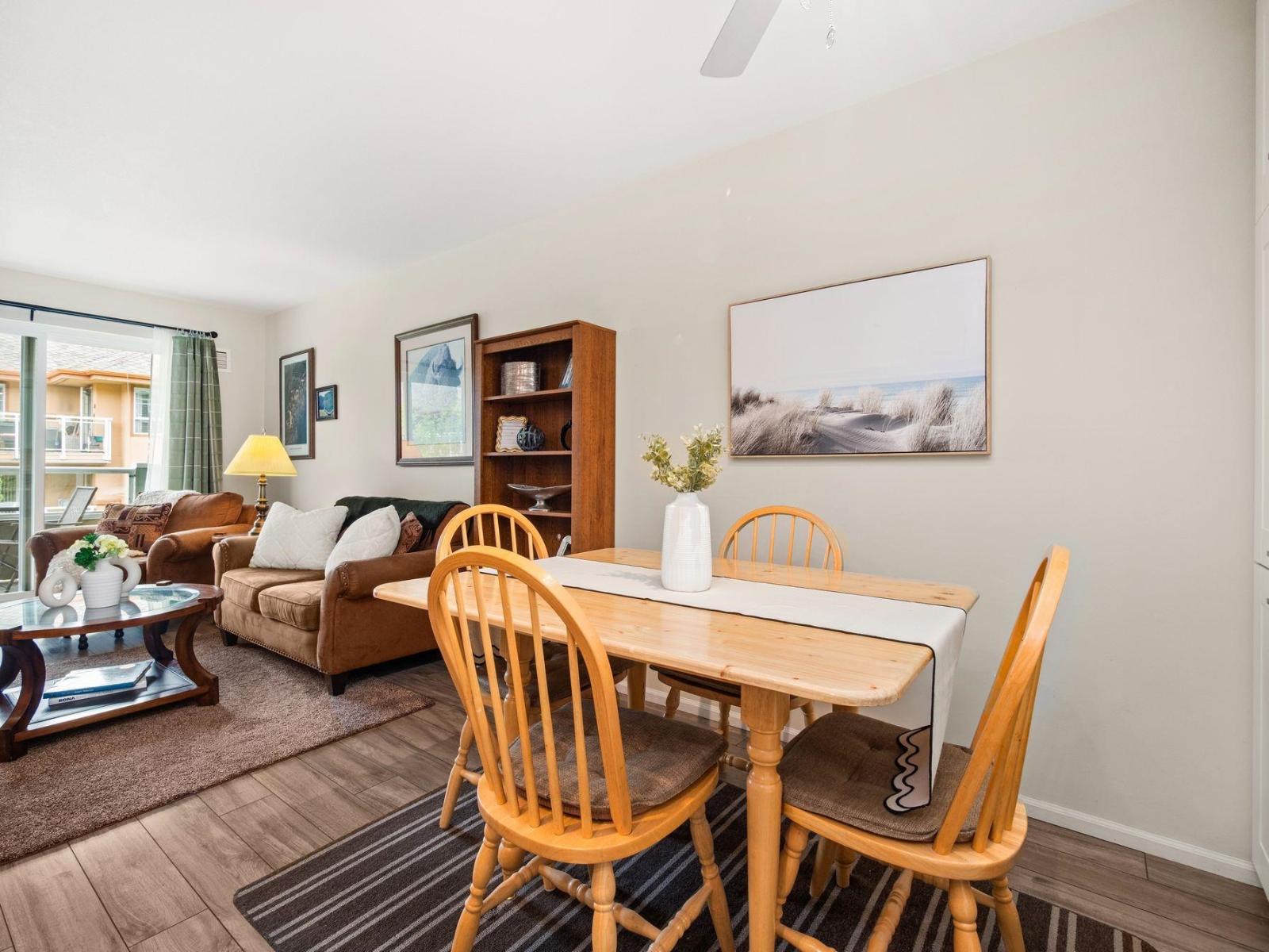 206 2239 152 Street, Surrey, British Columbia  V4A 4P1 - Photo 6 - R3027709