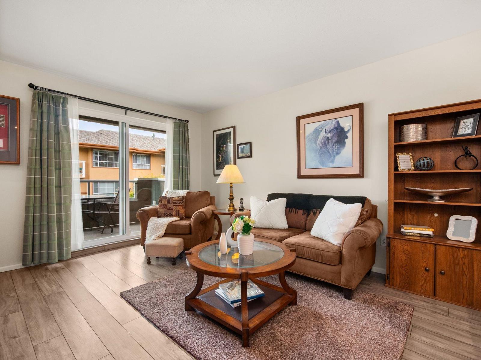 206 2239 152 Street, Surrey, British Columbia  V4A 4P1 - Photo 4 - R3027709