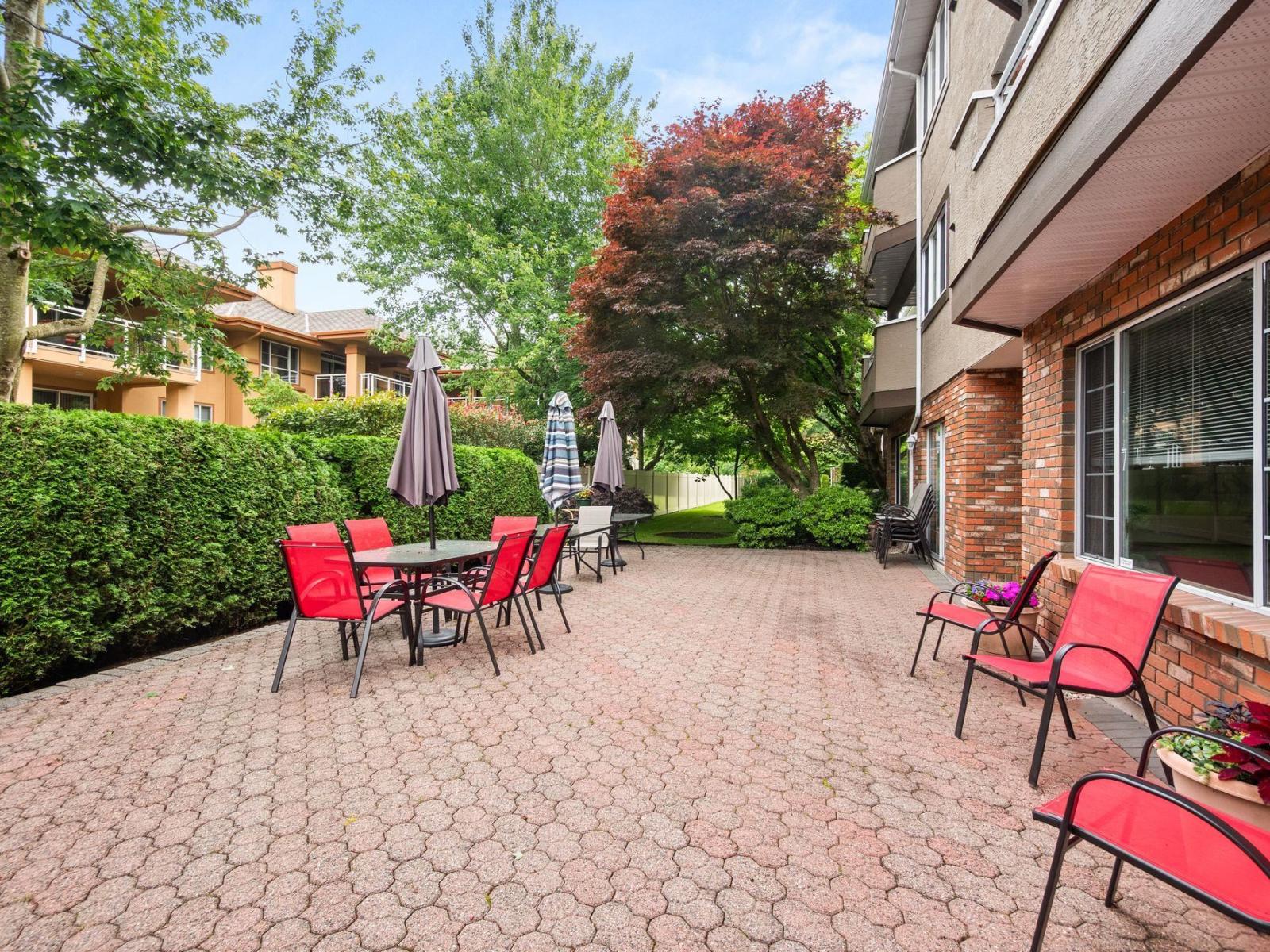 206 2239 152 Street, Surrey, British Columbia  V4A 4P1 - Photo 22 - R3027709