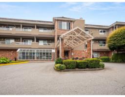 <div class="price">$469,000</div> 206 2239 152 Street, Surrey<br><div style="margin-bottom:8px;"><small>RE/MAX Performance Realty</small></div><div class='bed_bath'>2 Bed | 1 Bath</div>