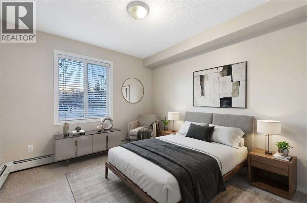 1102, 2395 Eversyde Avenue Sw, Calgary, Alberta  T2Y 0B4 - Photo 18 - A2273117