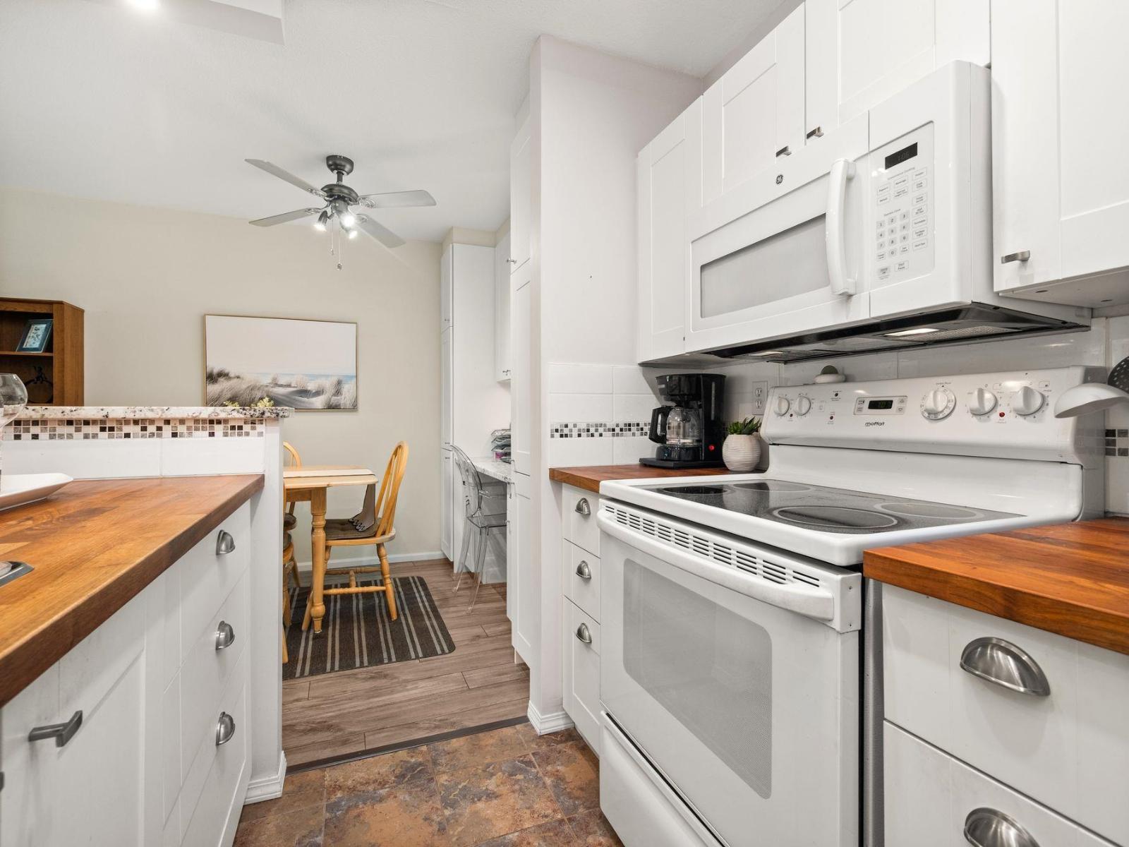 206 2239 152 Street, Surrey, British Columbia  V4A 4P1 - Photo 11 - R3027709