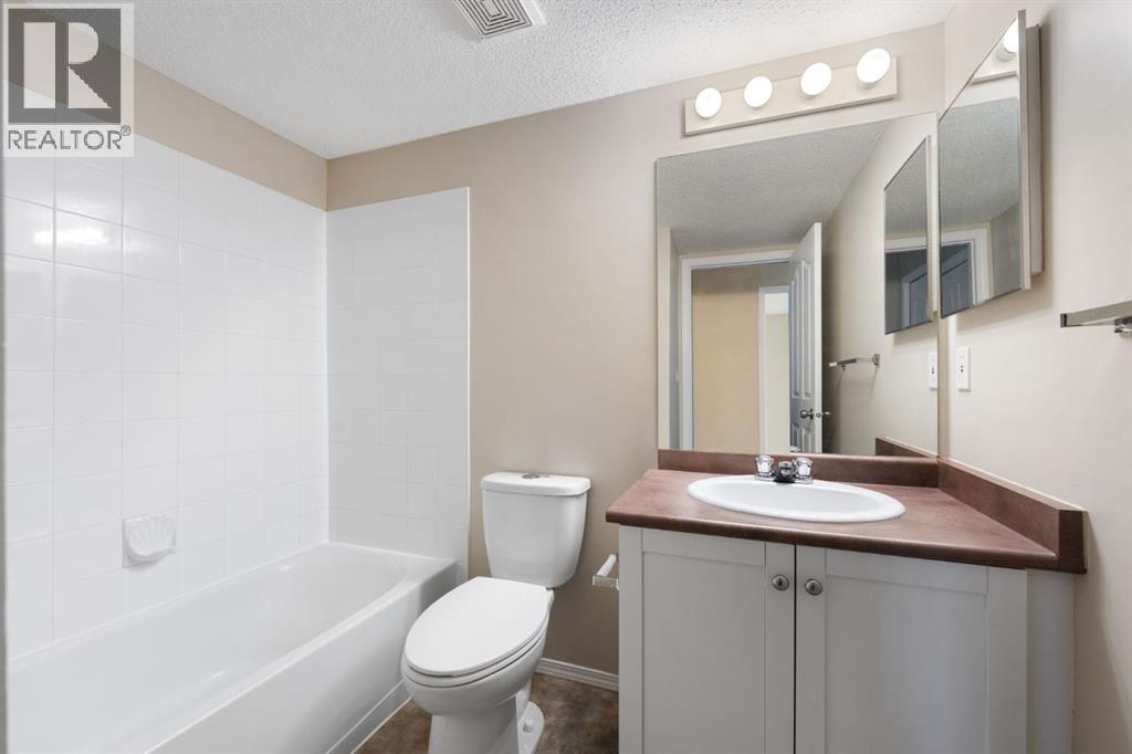1102, 2395 Eversyde Avenue Sw, Calgary, Alberta  T2Y 0B4 - Photo 24 - A2273117