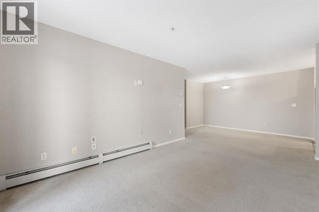 1102, 2395 Eversyde Avenue Sw, Calgary, Alberta  T2Y 0B4 - Photo 15 - A2273117