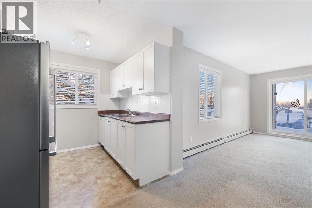 1102, 2395 Eversyde Avenue Sw, Calgary, Alberta  T2Y 0B4 - Photo 12 - A2273117
