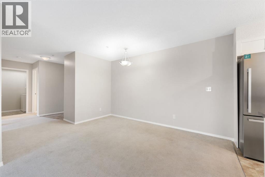 1102, 2395 Eversyde Avenue Sw, Calgary, Alberta  T2Y 0B4 - Photo 9 - A2273117