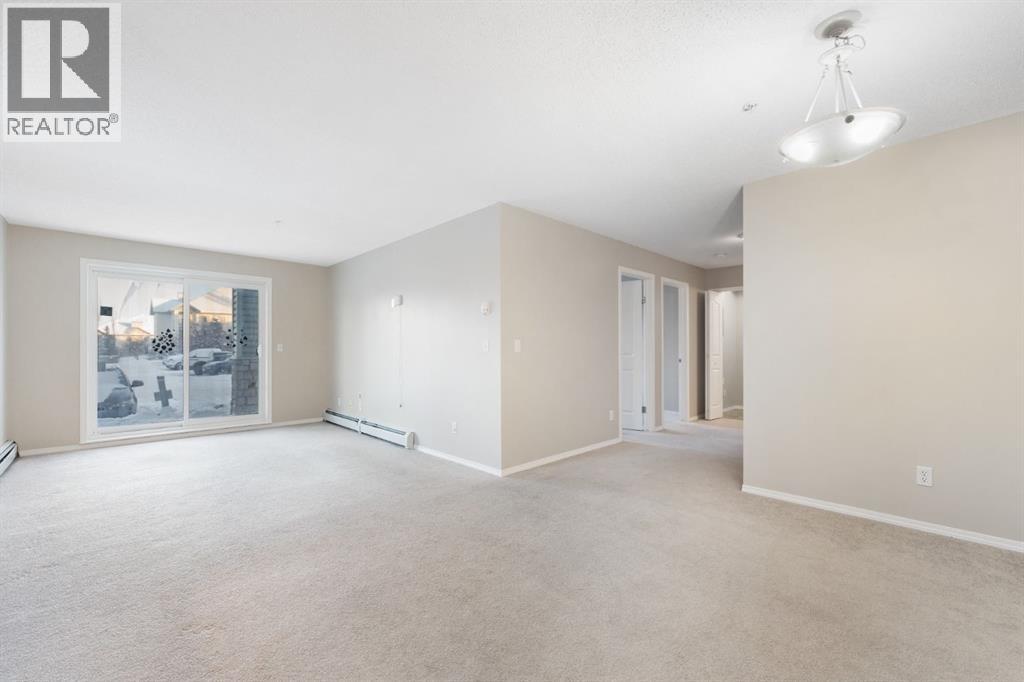 1102, 2395 Eversyde Avenue Sw, Calgary, Alberta  T2Y 0B4 - Photo 13 - A2273117