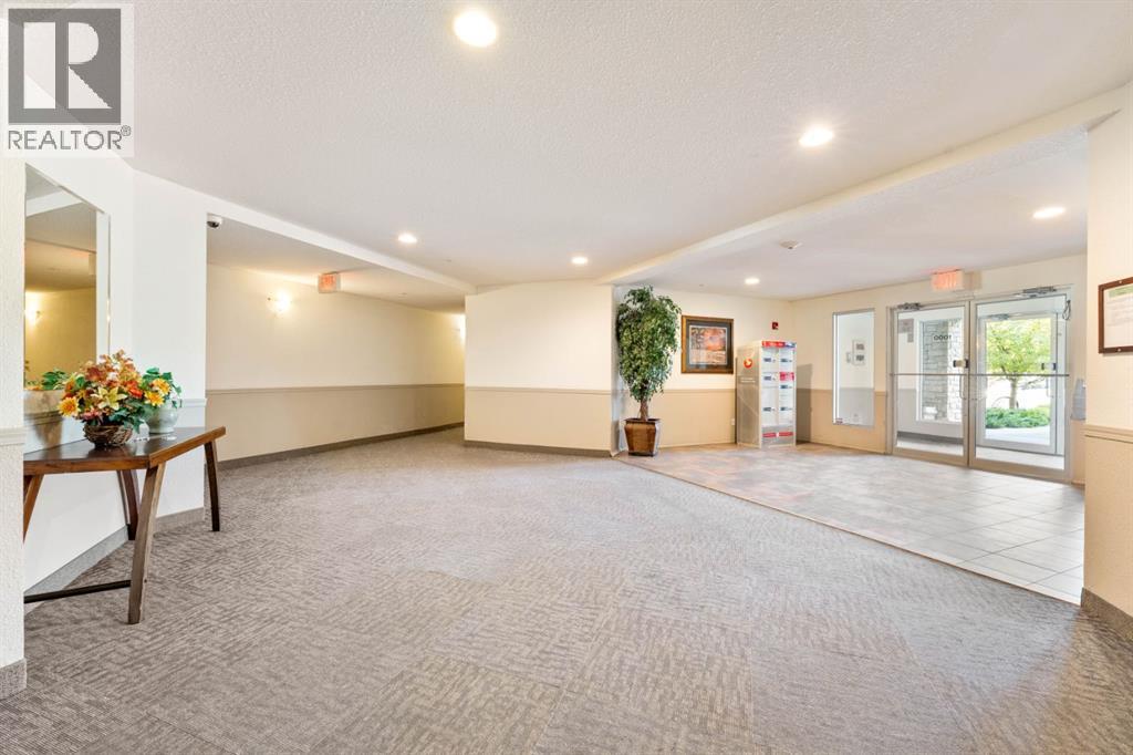 1102, 2395 Eversyde Avenue Sw, Calgary, Alberta  T2Y 0B4 - Photo 5 - A2273117