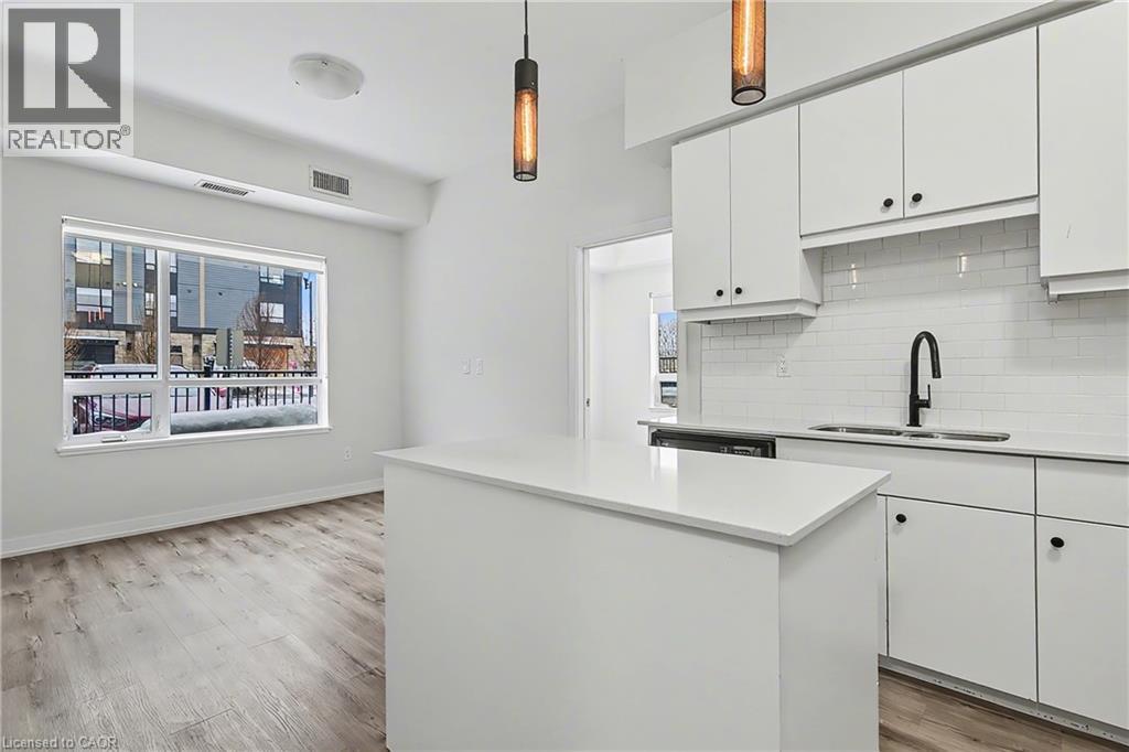 251 Northfield Drive E Unit# 103, Waterloo, Ontario  N2K 0G9 - Photo 10 - 40791561