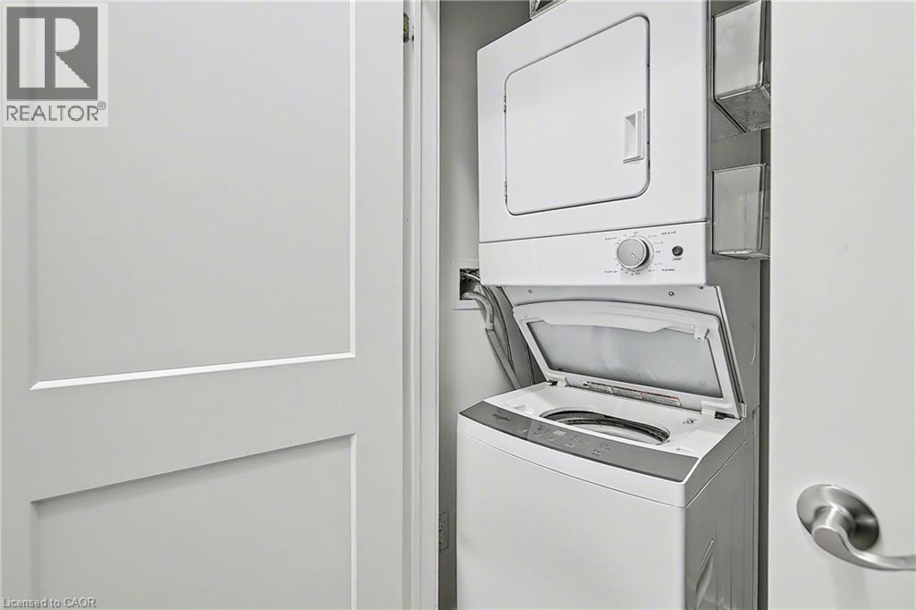 251 Northfield Drive E Unit# 103, Waterloo, Ontario  N2K 0G9 - Photo 19 - 40791561