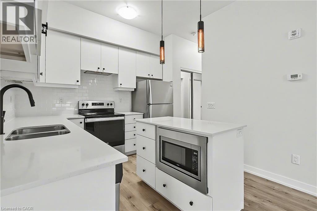 251 Northfield Drive E Unit# 103, Waterloo, Ontario  N2K 0G9 - Photo 8 - 40791561