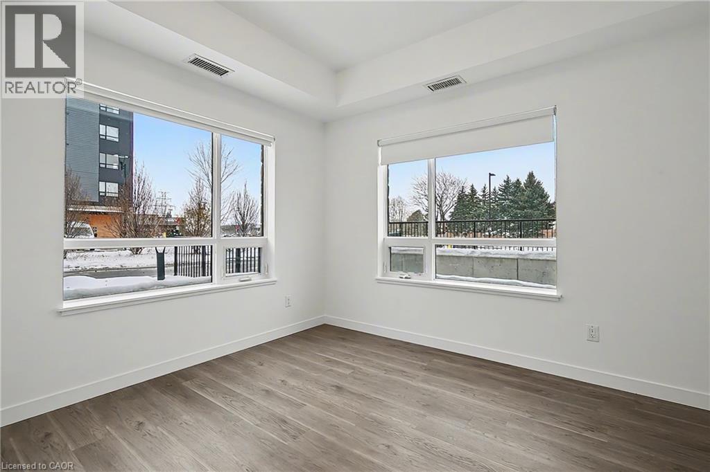 251 Northfield Drive E Unit# 103, Waterloo, Ontario  N2K 0G9 - Photo 13 - 40791561