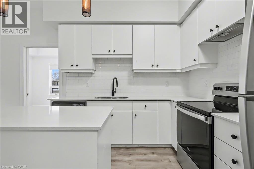 251 Northfield Drive E Unit# 103, Waterloo, Ontario  N2K 0G9 - Photo 9 - 40791561